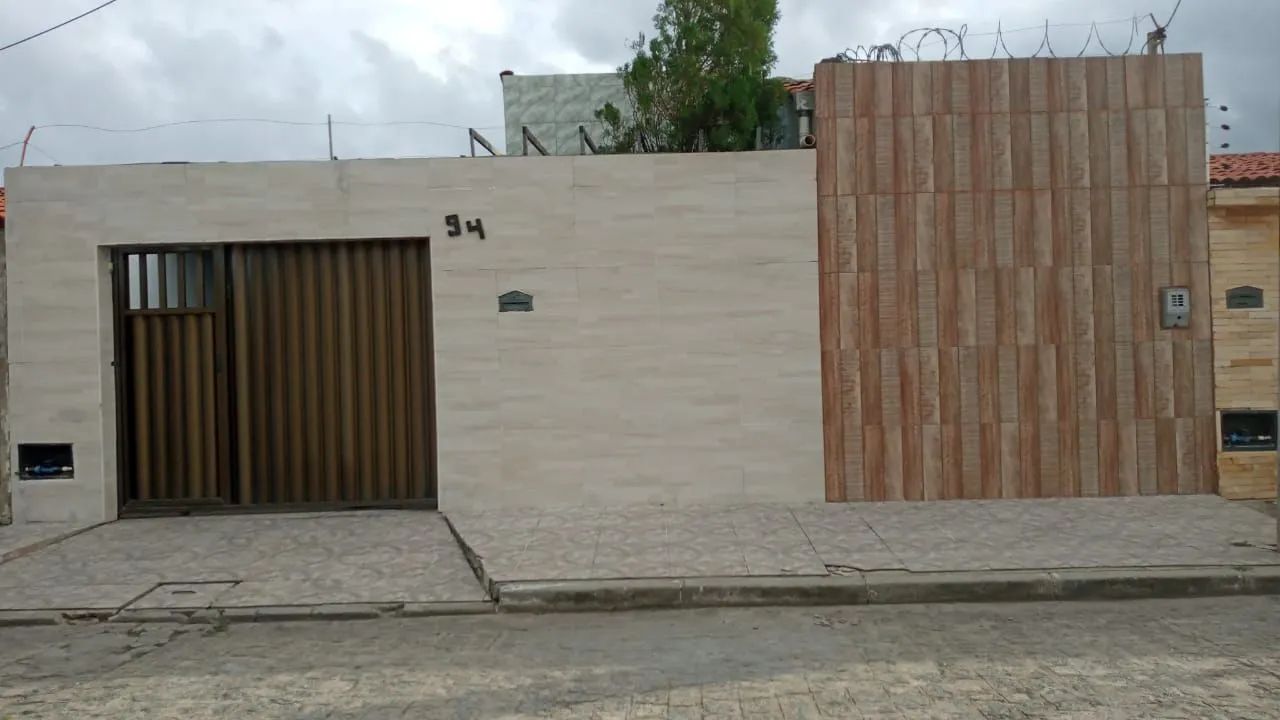 foto - Aracaju - Aruana