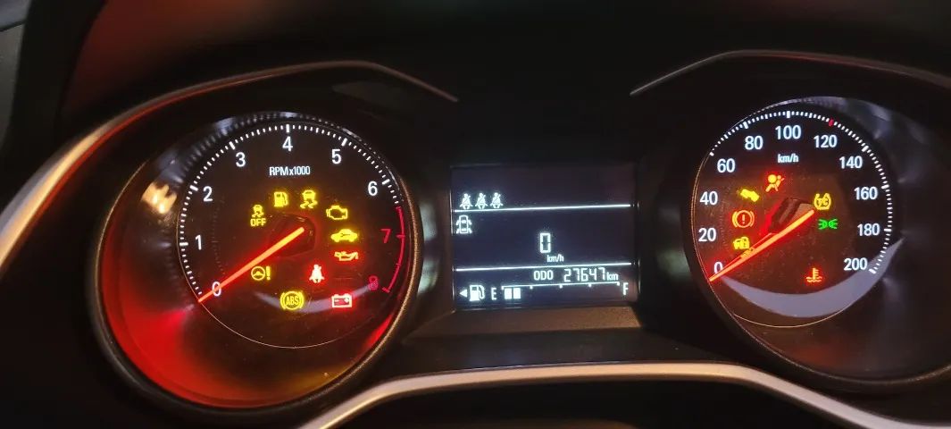 ONIX PLUS LT2 2023 - Foto 2