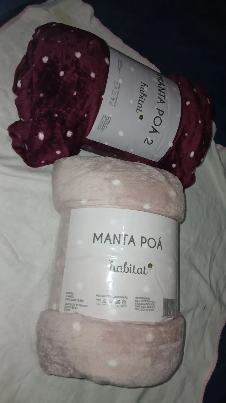 Manta64299980242435120