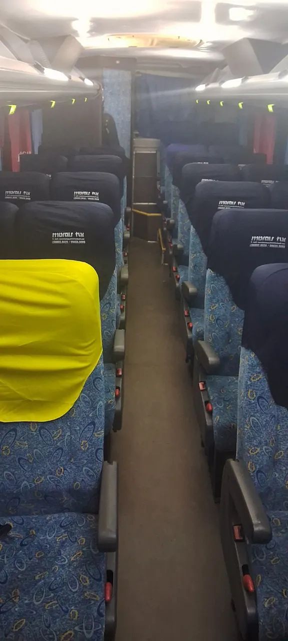 Pia 2012 com banheiro  - Foto 4