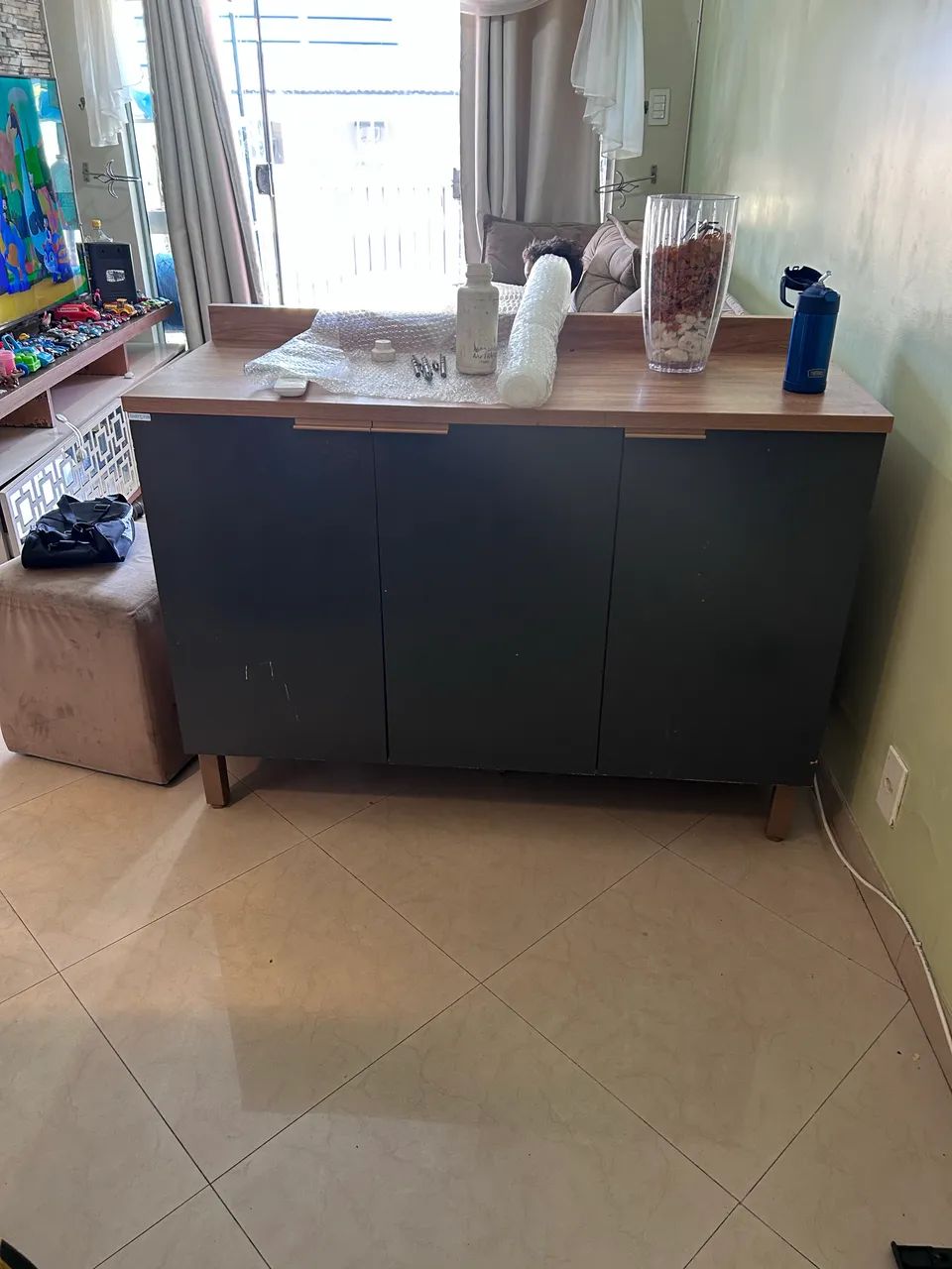 Sideboard64341724857474121