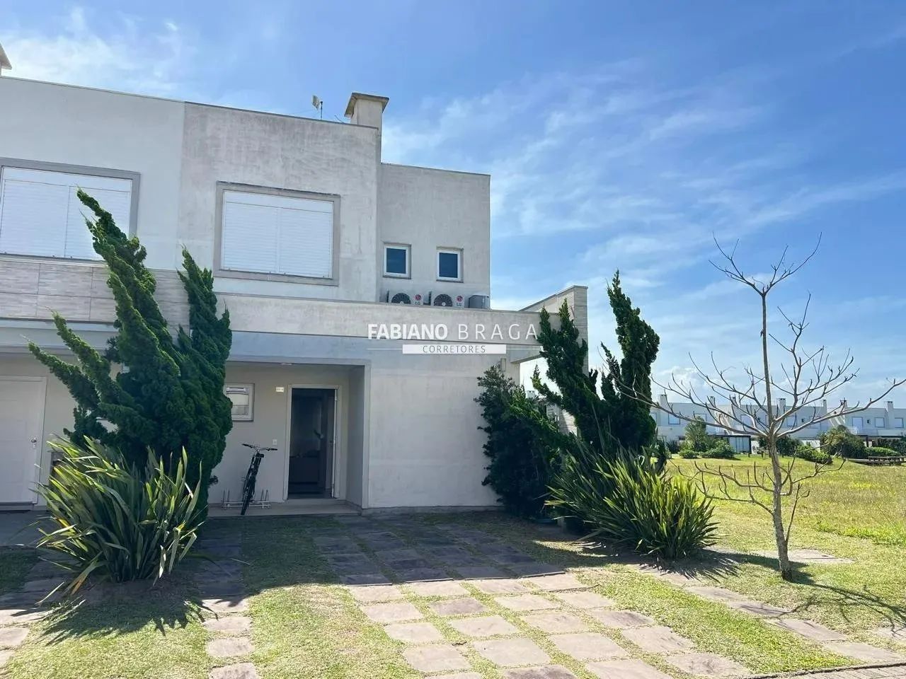 Casa à Venda no Condomínio Pateo Marbella - Foto 3