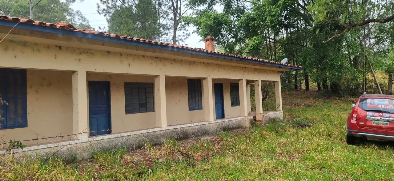 Empreendedor! Oportunidade de ouro. - Foto 2
