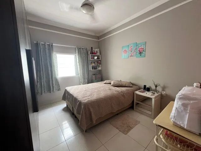 Foto - Marília - Jardim Altos do Palmital