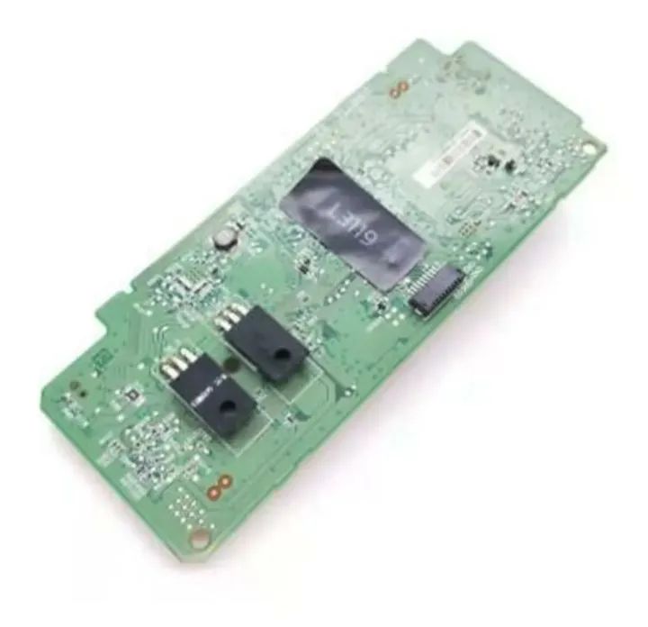 Placa Epson assy.2190550 Cg87 L3110 E L3119 - Foto 2
