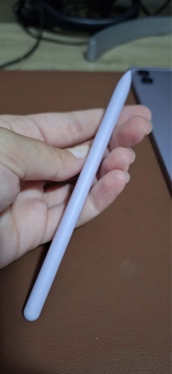 Tablet Samsung S9  - Foto 4