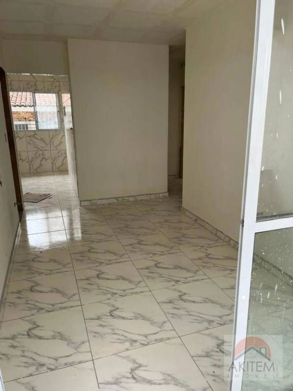 Prive 3 Quartos, 1 suíte, próximo a Autoescola Piloto -Janga- Paulista - Foto 2