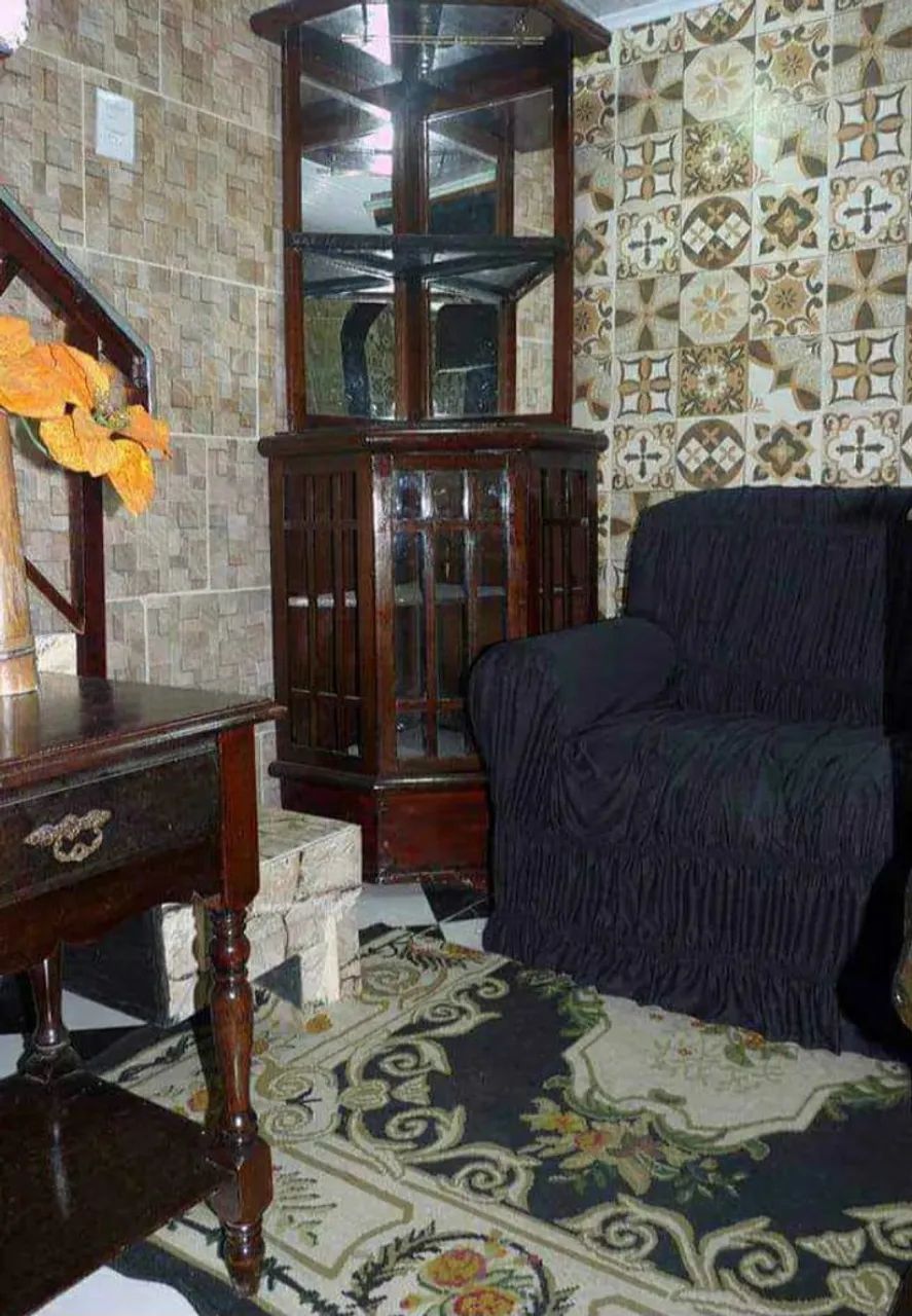 Aluguel de KITNETS MOBILIADOS  - Foto 2