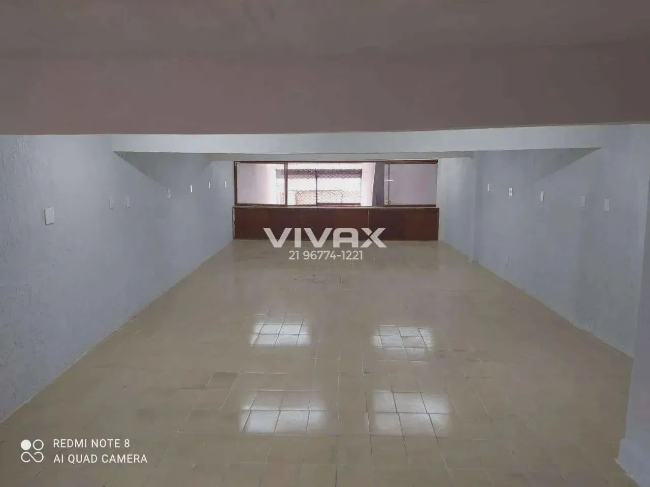 AGENDE SUA VISITA  !!  ( WhatsApp  9 6 7 7 4 - 1 2 2 1 ) - Foto 2