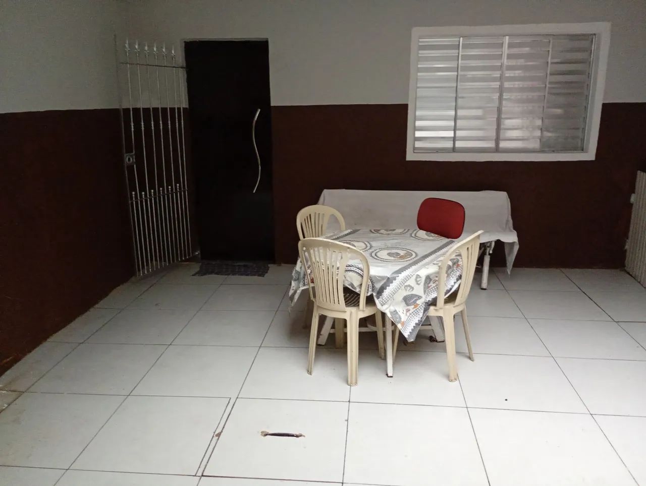 Foto - São Paulo - Vila Clarice