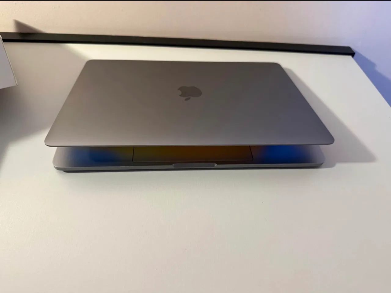 macbook pro 256gb 2017