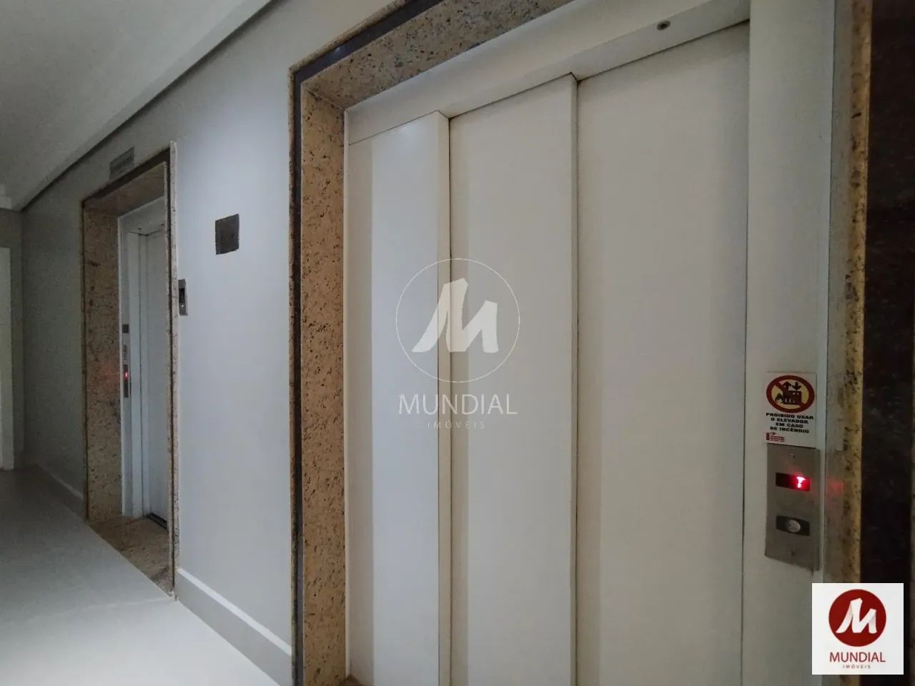 Apartamento (tipo - padrao) 3 dormitórios/suite, cozinha planejada, portaria 24 horas, laz - Foto 10