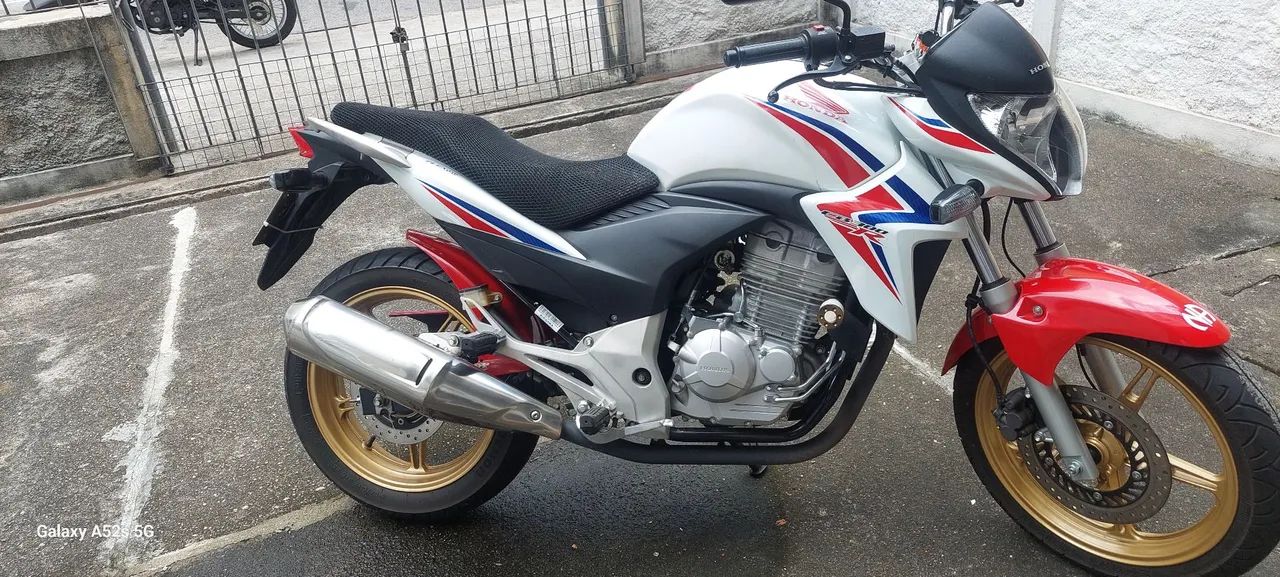 Moto