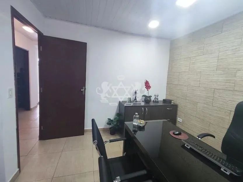 Ótima oportunidade de imóvel à venda para trabalhar ou investir no bairro do Jardim Primav - Foto 12