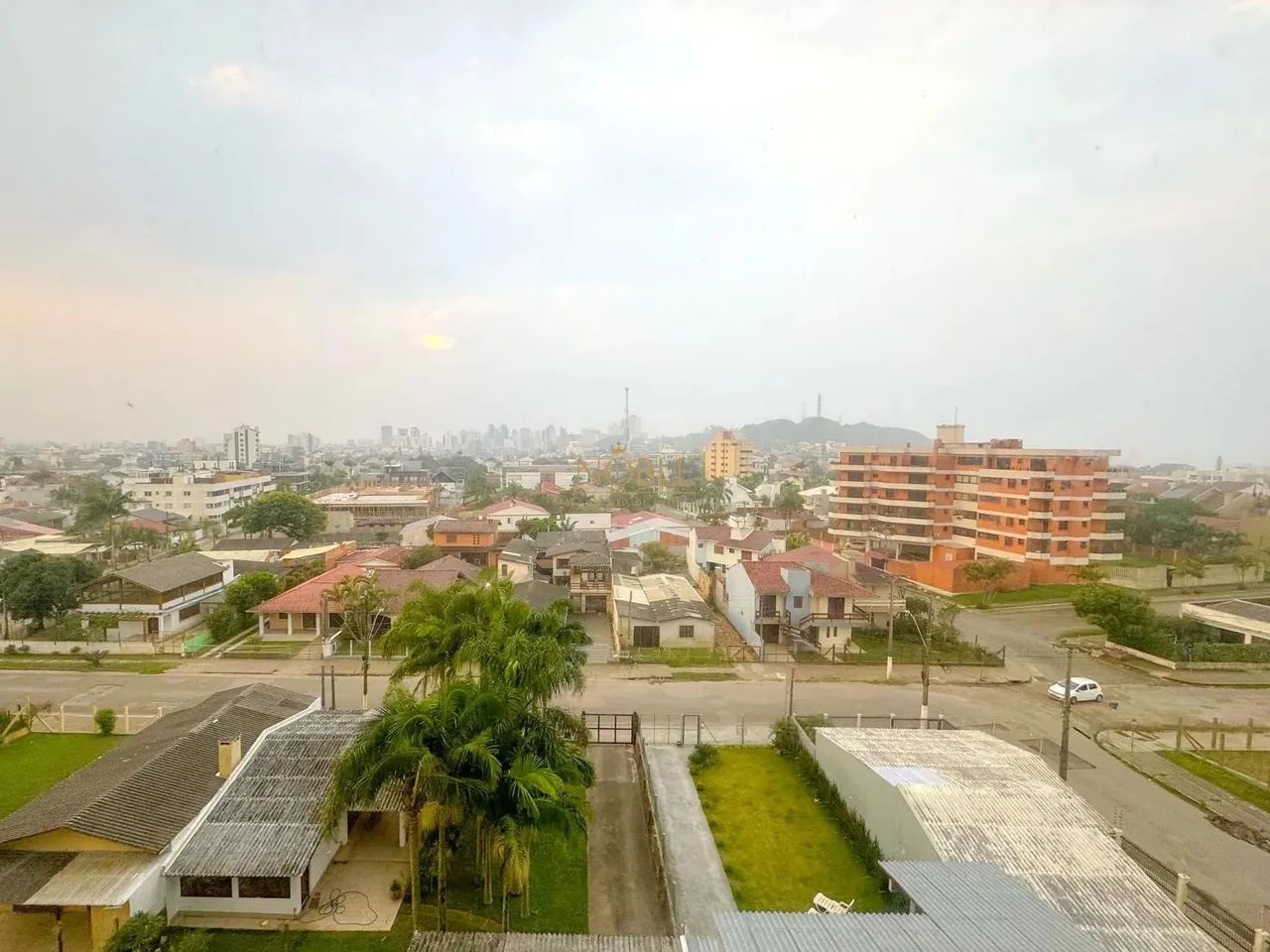 Loft proximo ao mar! - Foto 10