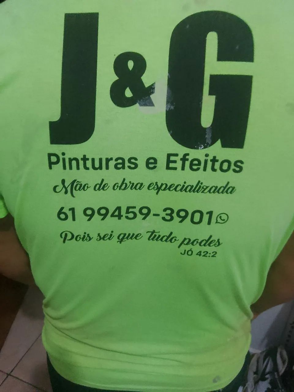 CIMENTO QUEIMADO  COM MEU MATERIAL 