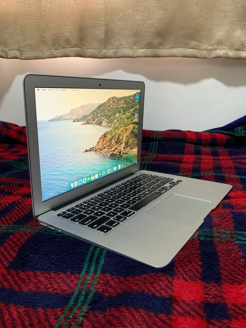 macbook air 13 2014