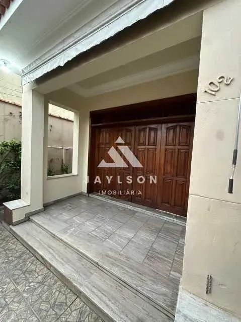 Casa de rua : / Residencial / Marechal Hermes - Foto 2