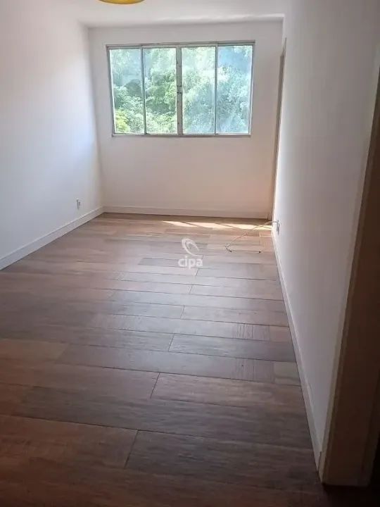 Ótimo Apto em Maria Paula no condomínio Life - Foto 2