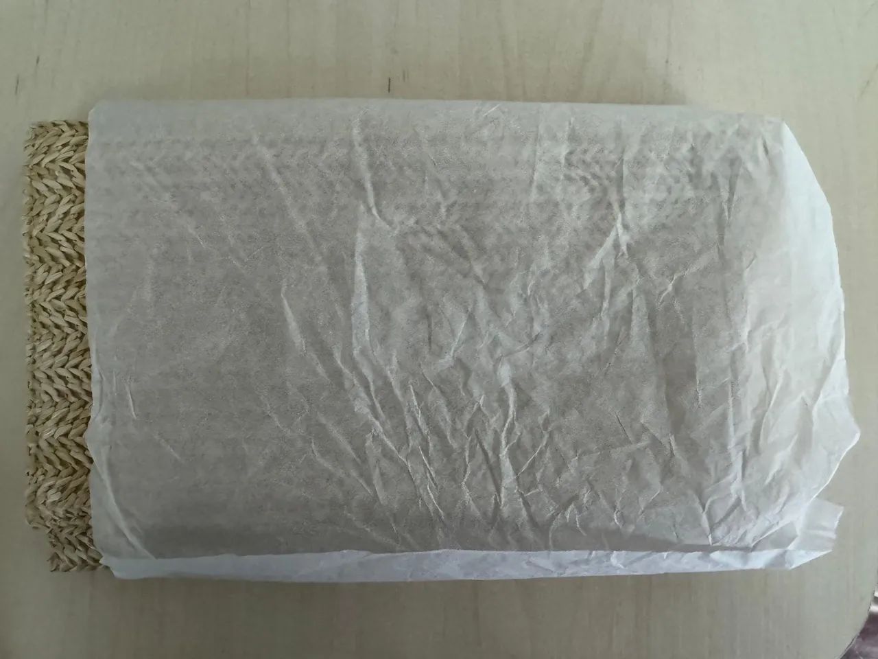 Necessaier - Foto 3