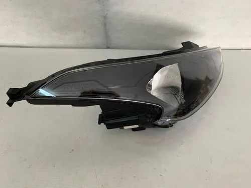 Farol Hyundai Hb20 Direito 2020 2021 Usado Original - Foto 2