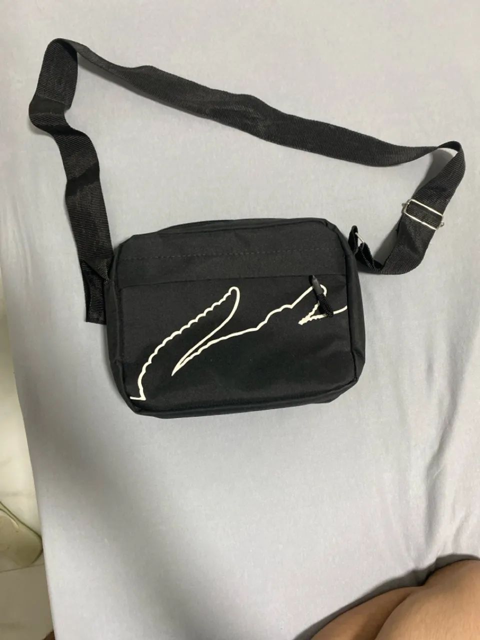 Bag Lacoste original 