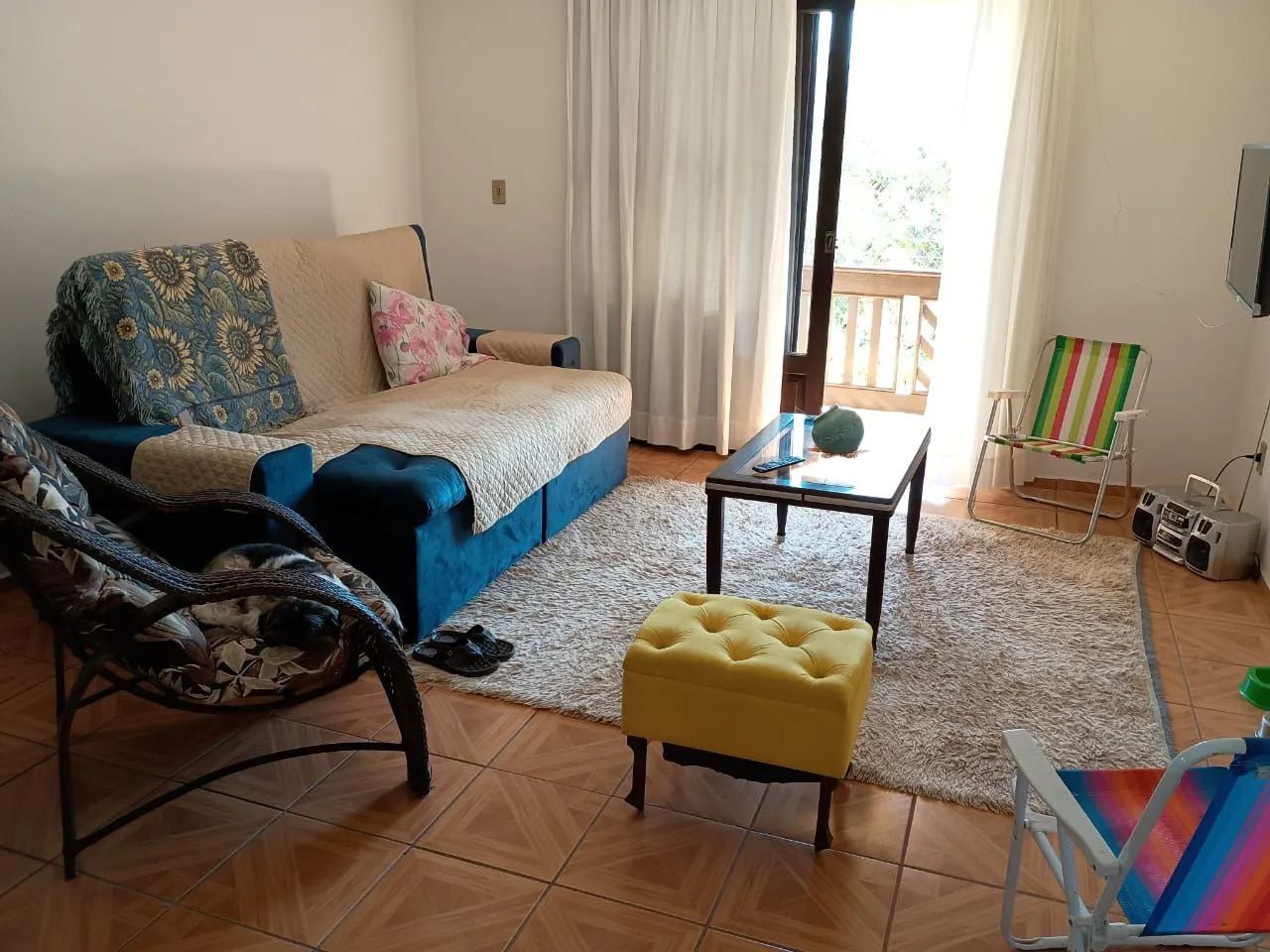 Foto - Santa Cruz do Sul - Centro