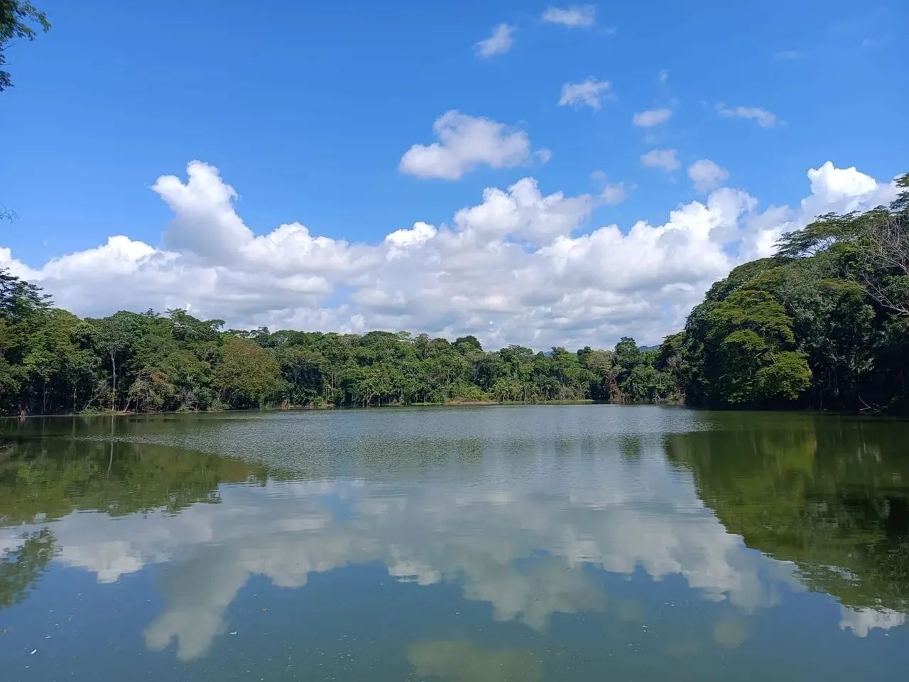 Terreno  para venda com 1282m2 em no Condomínio Fechado Faz Barão do Império - Foto 3