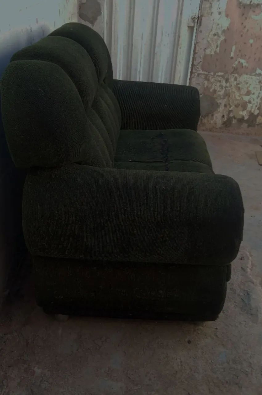 Jogo de sofá 64311591073793121