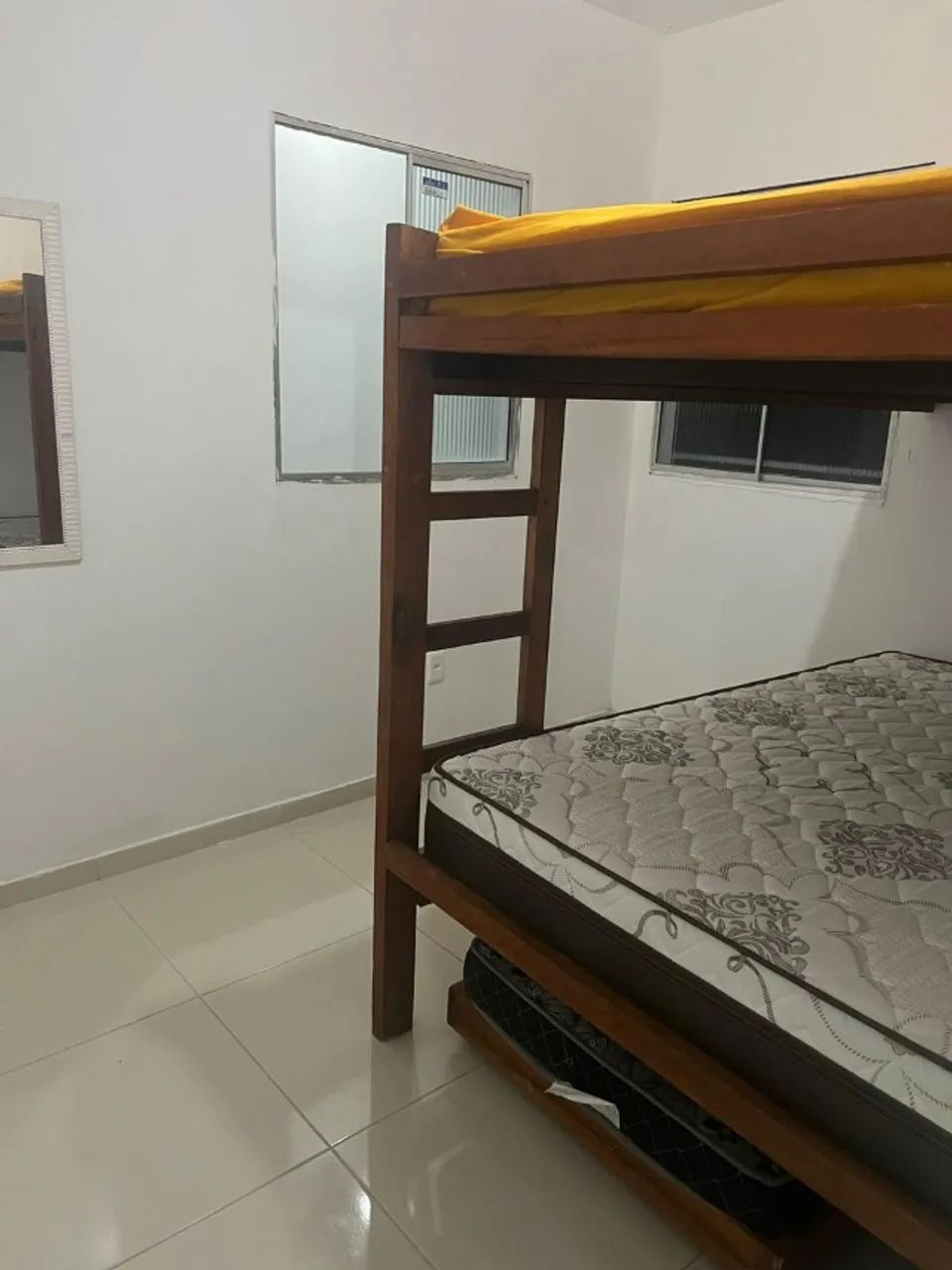 Casa na praia de guaibim, ótimos preços para semana santa - Foto 12