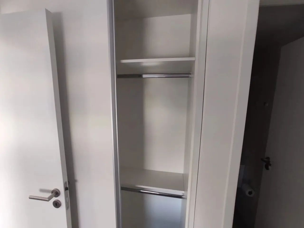 Flat mobiliado para aluguel tem 28 metros quadrados com 1 quarto em Boa Viagem - Recife -  - Foto 3