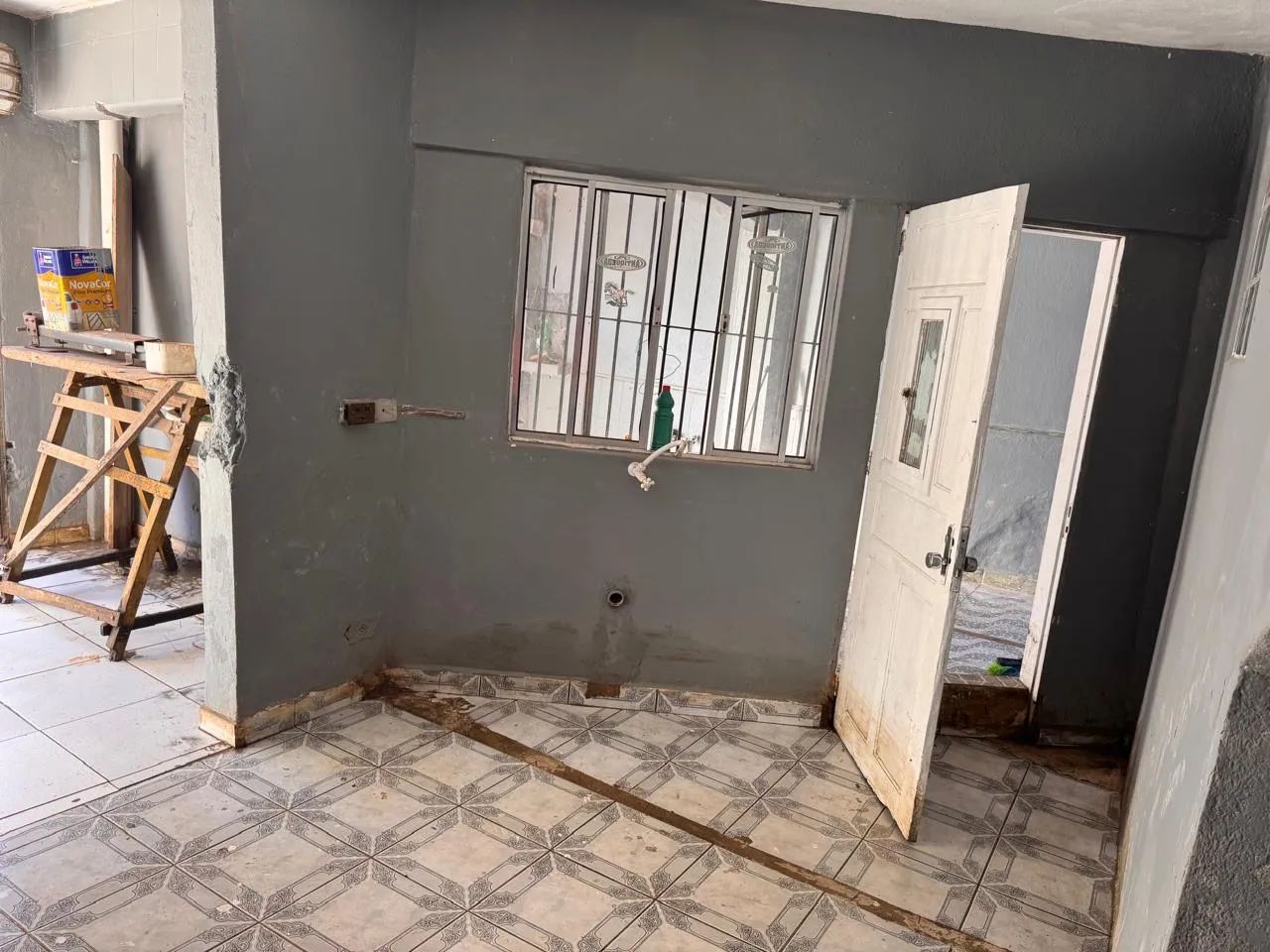 Foto - Guarujá - Vila Zilda