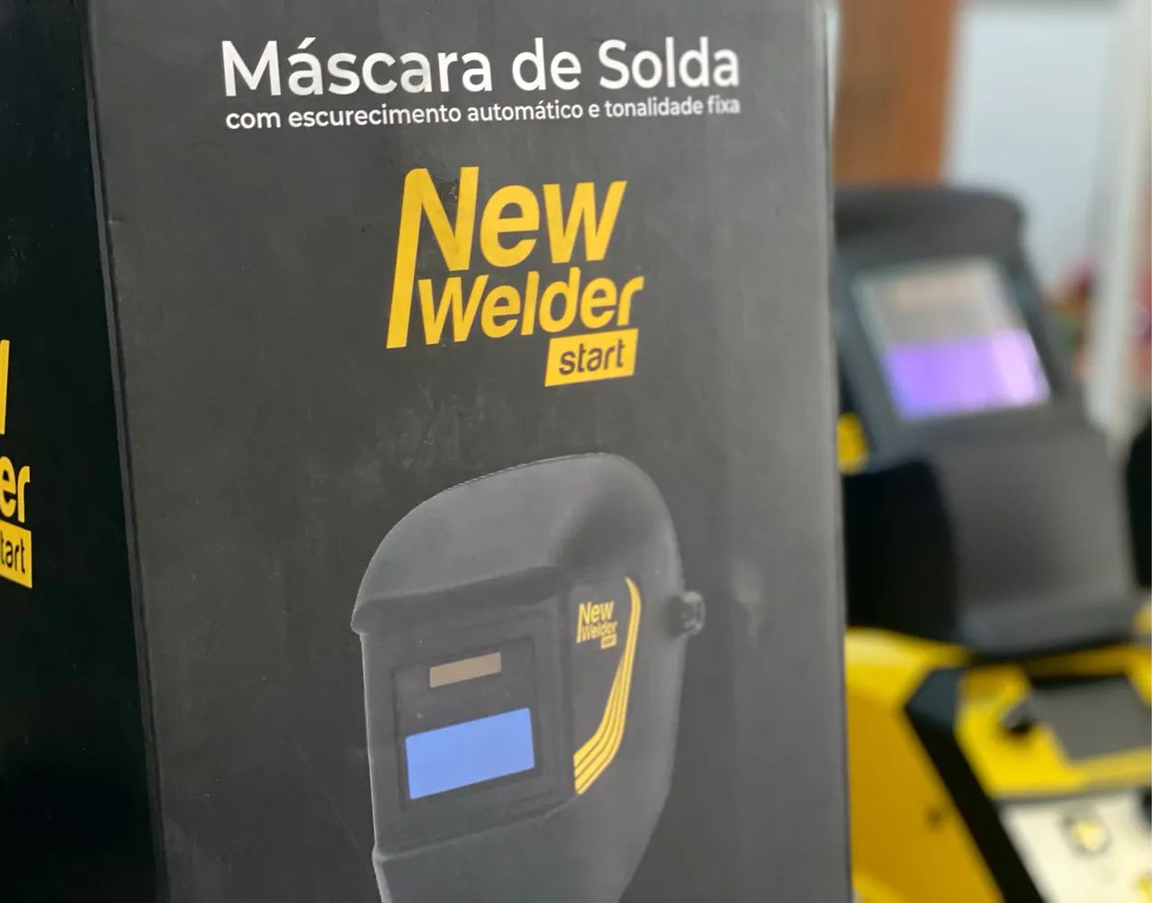 Máquina de Soldq64352541456258125