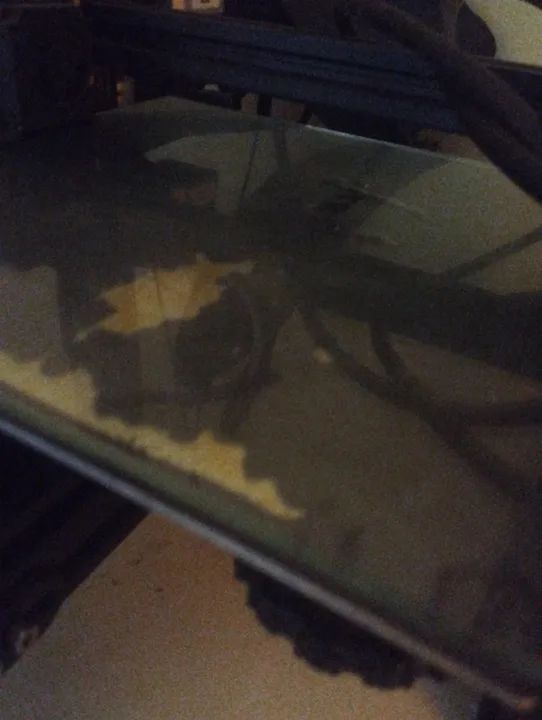 Impressora 3D para escritório - Foto 4