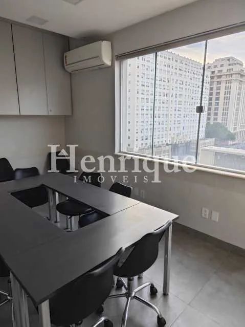 Apartamento : / Residencial / Centro - Foto 3