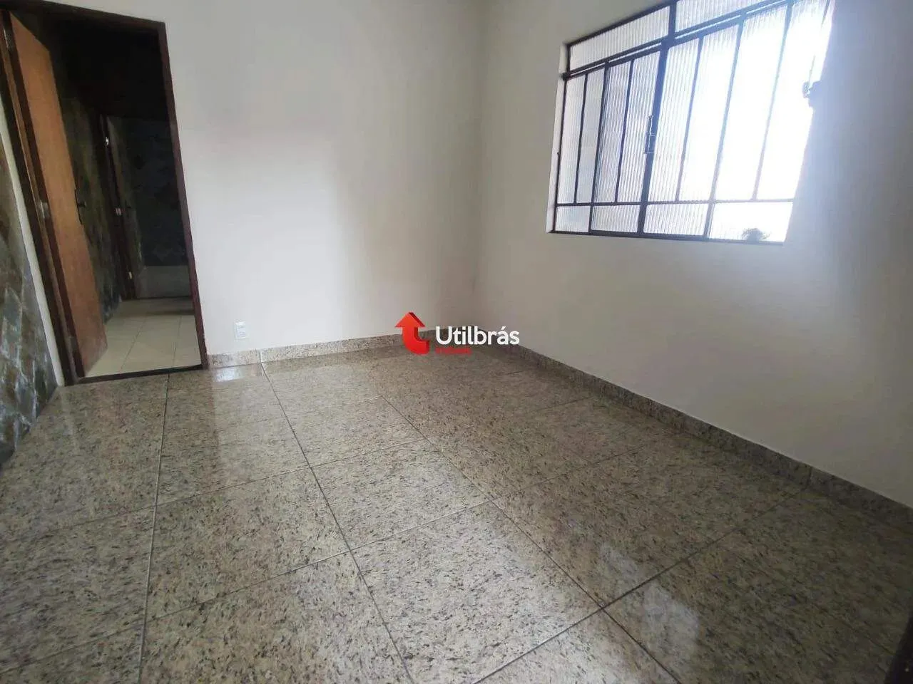 Casa para aluguel, 4 quartos, Sagrada Família - Belo Horizonte/MG