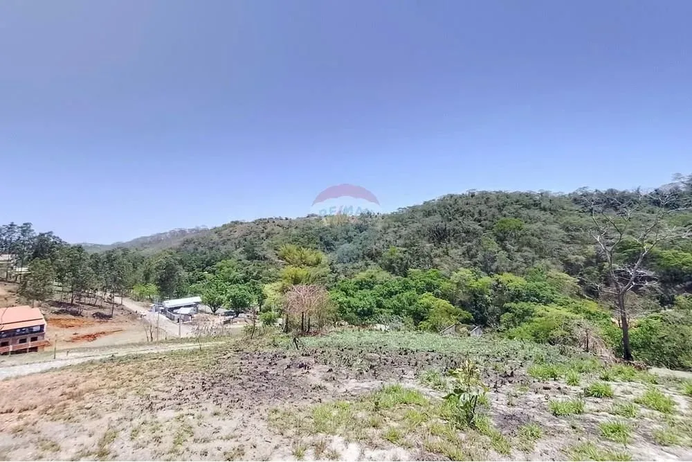 Os melhores terrenos do Paraiso dos Eucaliptos estão com a Remax!