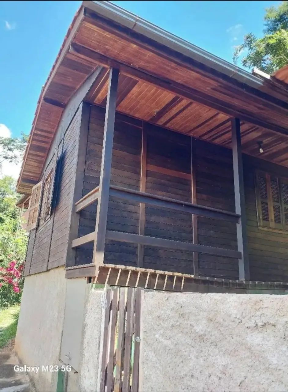 Foto - Duque de Caxias - Santa Lúcia