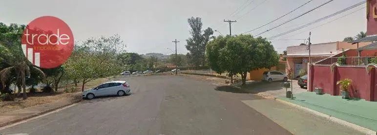 Terreno à Venda ou para Alugar na City em Ribeirão Preto, Lotes Planos. - Foto 6
