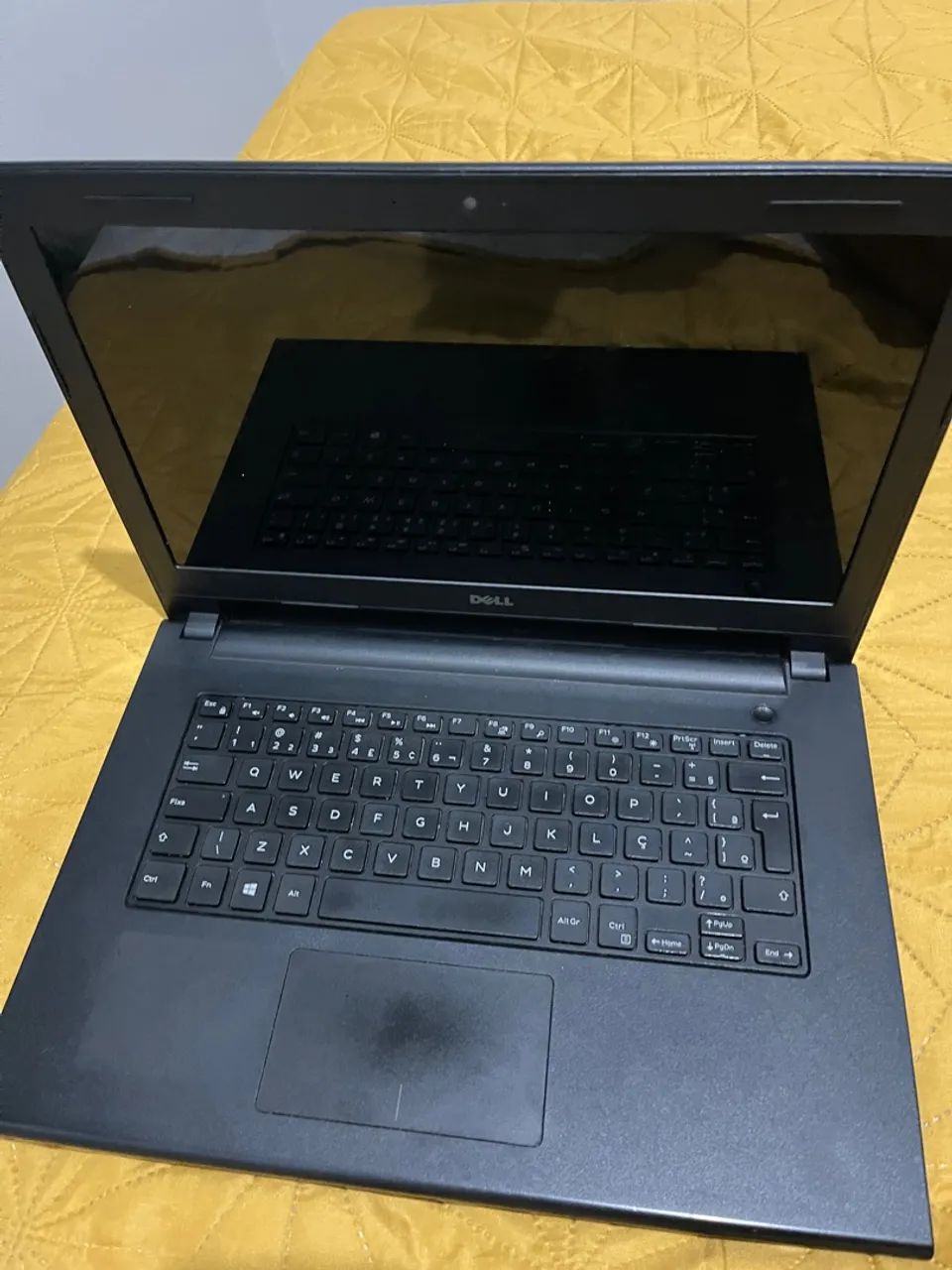 Notebook Dell Inspiron 14 - 3442 - Foto 3