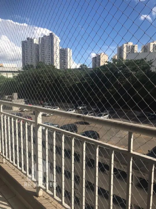 RR5327D Apartamento 80m² CONDOMÍNIO ALPHAVIEW - OPORTUNIDADE - 3 Dorms 2 Vagas - Barueri,  - Foto 6