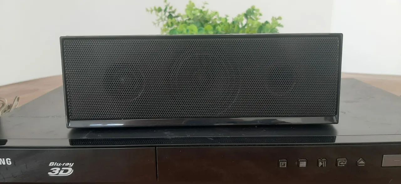 Seminovo64292278491522120