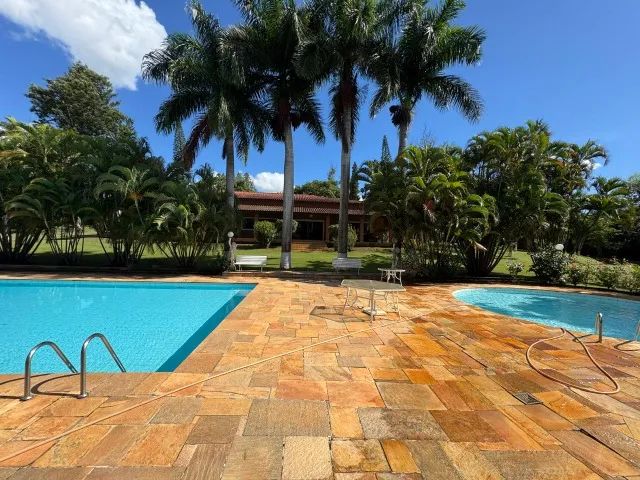 Sítio em Araçoiaba 25 Alqueires (Alto Padrão) - Foto 3