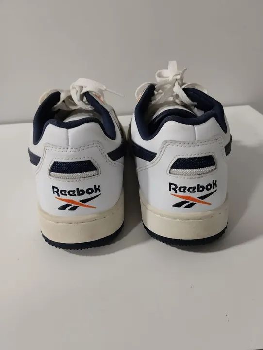 Tênis Reebok BB 4000 II - Foto 3