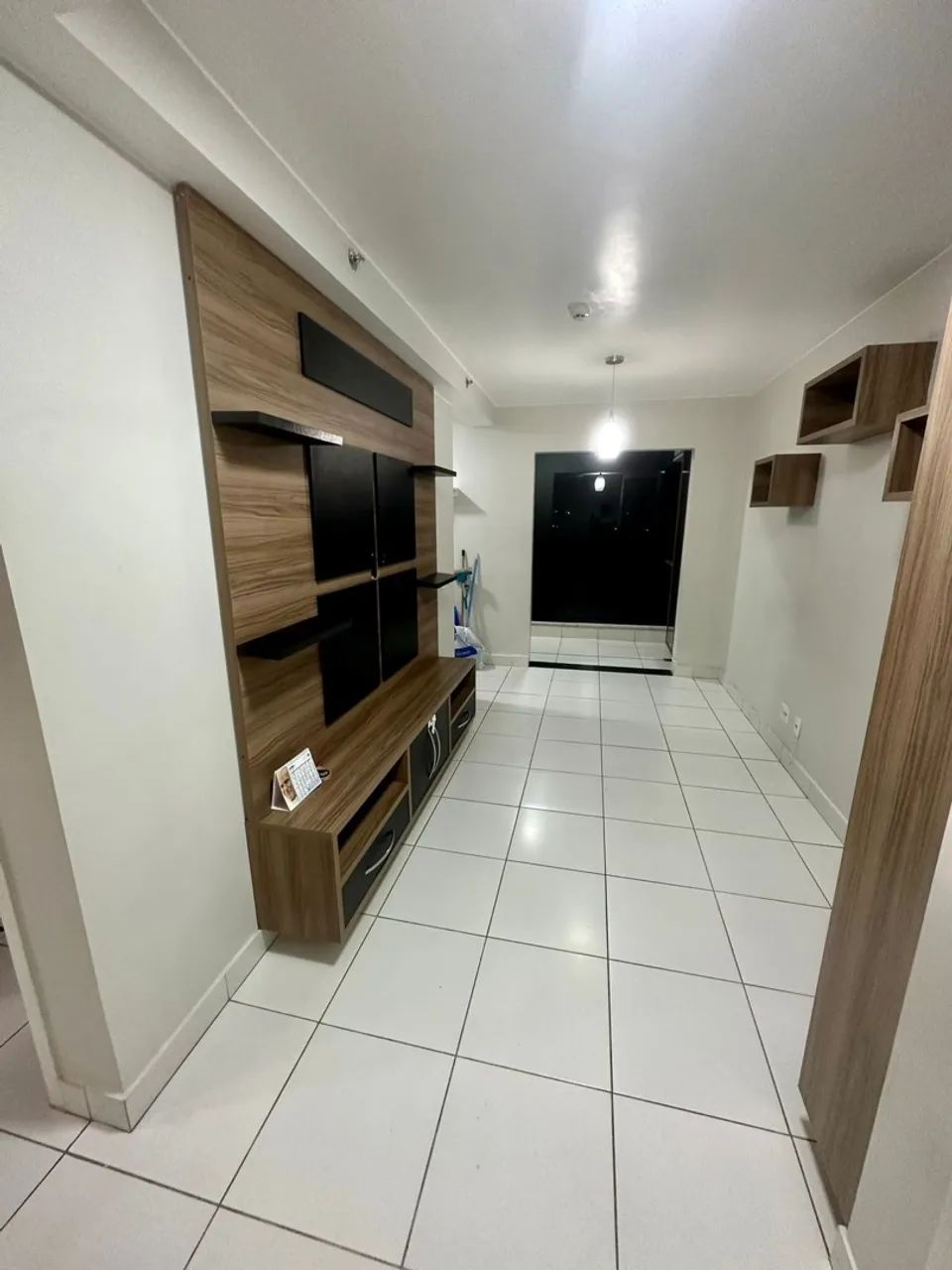 Foto - Brasília - Sul (Águas Claras)