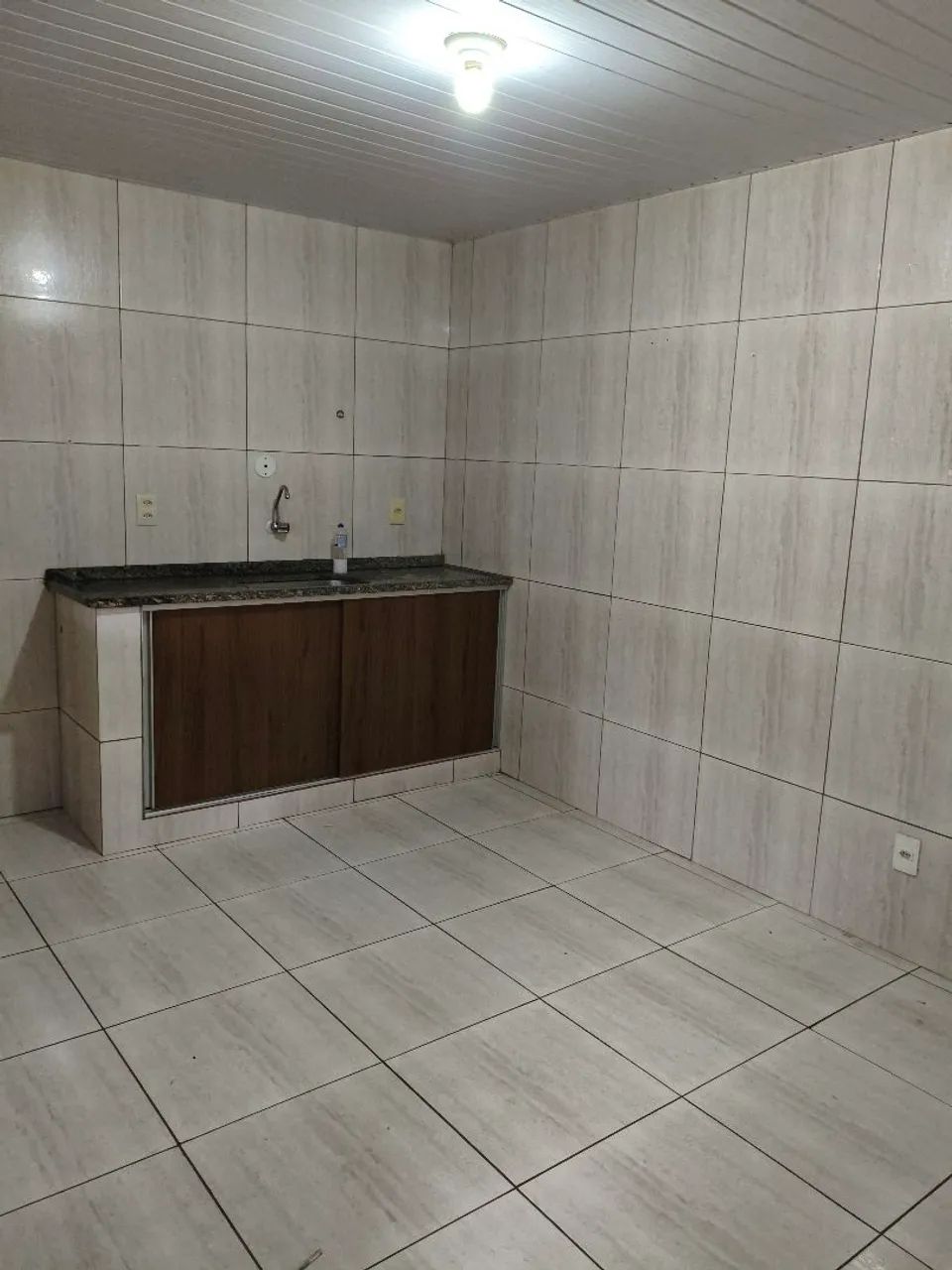 Foto - Petrópolis - Mosela