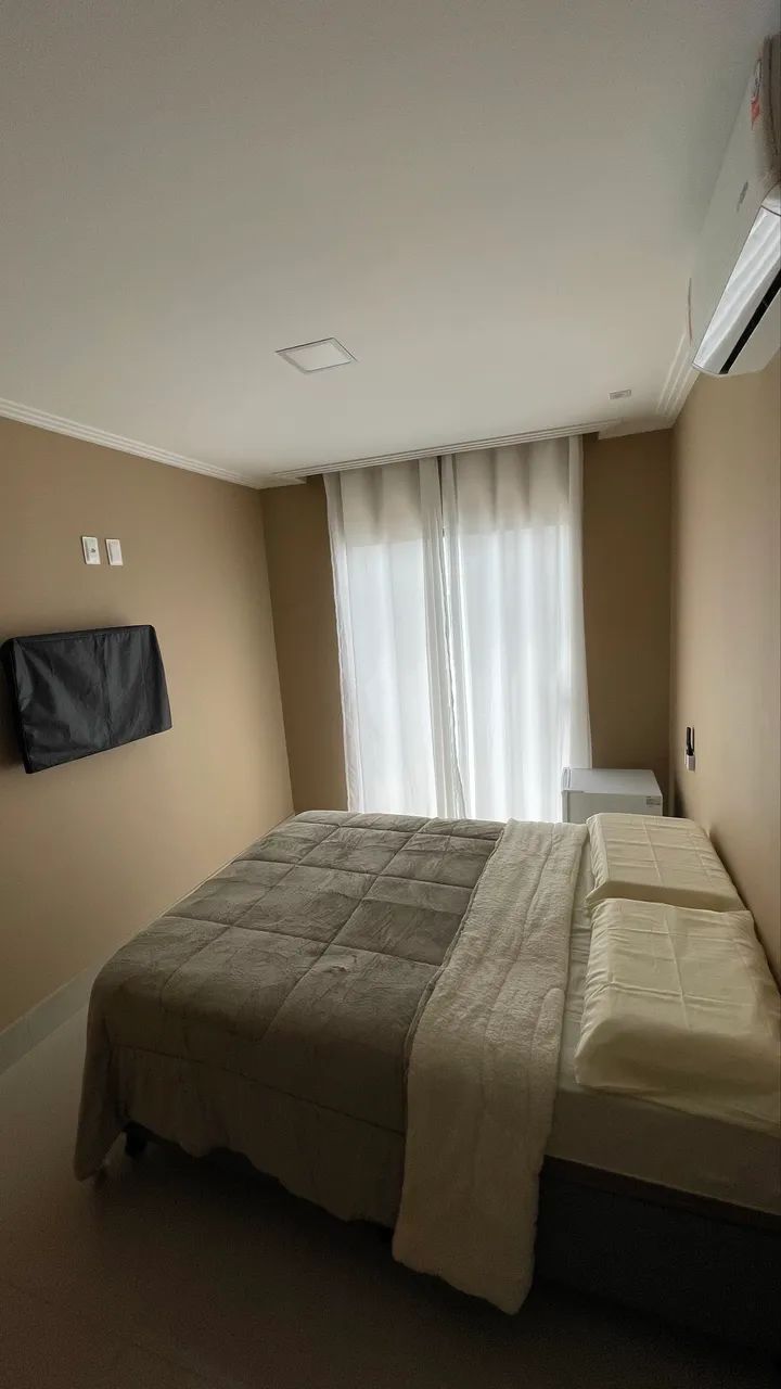 Casa Temporada Porto de Sauipe  - Foto 11