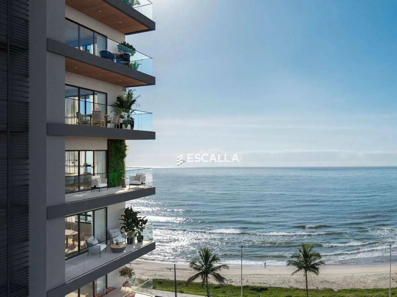 apartamento-3-quartos-venda-barra-velha-sc-1448229198-olx