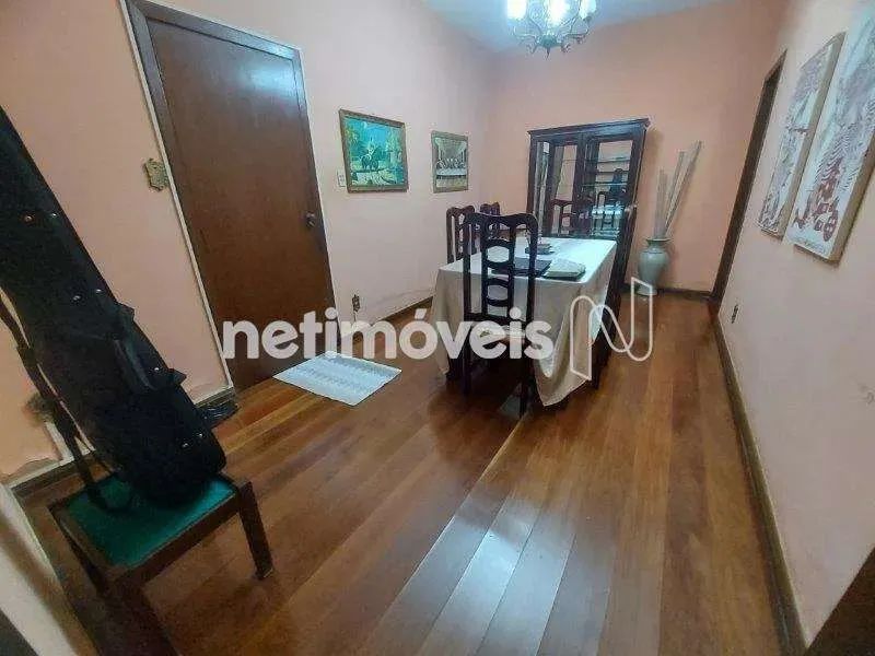 Venda Casa Califórnia Belo Horizonte - Foto 5