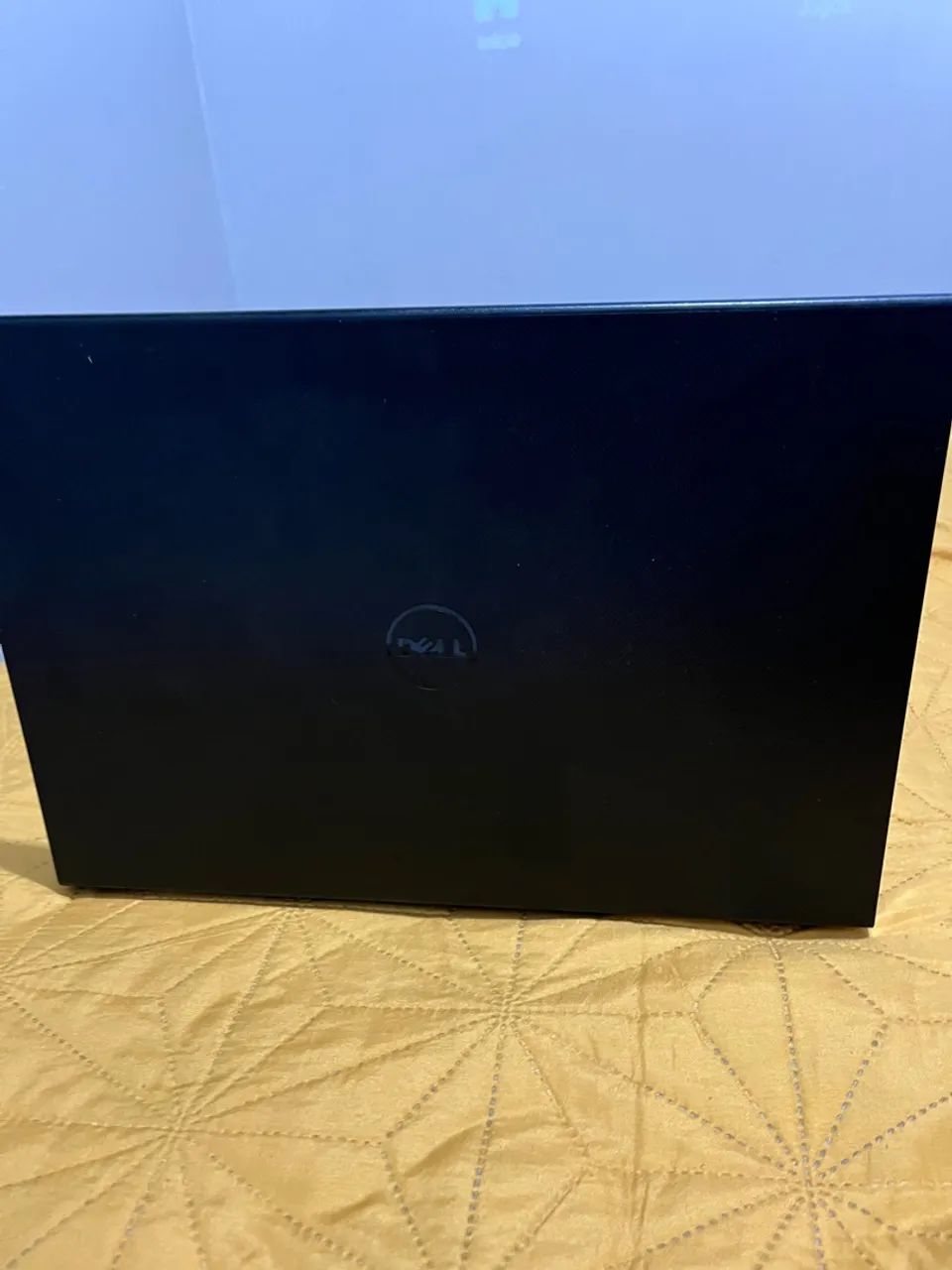 Notebook Dell Inspiron 14 - 3442 - Foto 5